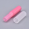 DIY Empty Lipstick Bottle LS-DIY-K029-05-2
