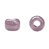 TOHO Round Seed Beads SEED-XTR11-0127-4