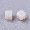 Glass Beads X-EGLA-F121-M02-2