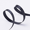 Double Face Matte Satin Ribbon SRIB-A013-9mm-030-3