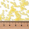Glass Seed Beads X-SEED-S042-13A-03-4