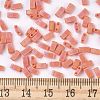 MIYUKI Half TILA Beads SEED-MY05-HTL406FR-3