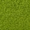 TOHO 11/0 Round Beads X-SEED-TR11-0004F-2