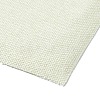 Cotton Flax Fabric DIY-WH0199-13B-3