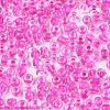 6/0 Glass Seed Beads SEED-A014-4mm-138-2
