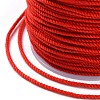 Macrame Cotton Cord OCOR-B002-01A-29-1