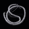 Glass Round Beads Strands LS-GLAA-O005-A01-3mm-2