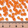 Glass Seed Beads X2-SEED-A004-4mm-9-3
