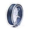 7-Strand Round Nylon Coated Steel Wire TWIR-T002-01A-06-3