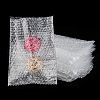 Plastic Bubble Out Bags X-ABAG-R017-22x30-01-2