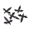 Gothic Style Alloy Pendents PALLOY-F281-21EB-1