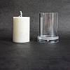 Candle Plastic Molds PW-WGC6A9D-13-1
