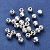 Alloy Beads PALLOY-A006-01C-S-2