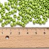 TOHO 6/0 Round Beads SEED-TR06-0044-3