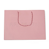 Kraft Paper Bags CARB-G004-A04-2