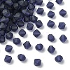 Preciosa® Crystal Beads Y-PRC-BA6-20480-840-3