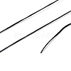 30M Elastic Crystal Thread EW-G011-01C-3