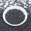 MIYUKI Round Rocailles Beads SEED-X0055-RR0451-2