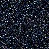 MIYUKI Round Rocailles Beads SEED-X0055-RR3539-3