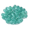 Cat Eye Beads CE-P003-01A-10-1