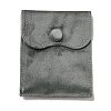 Velvet Jewelry Pouches ABAG-K001-01B-03-1