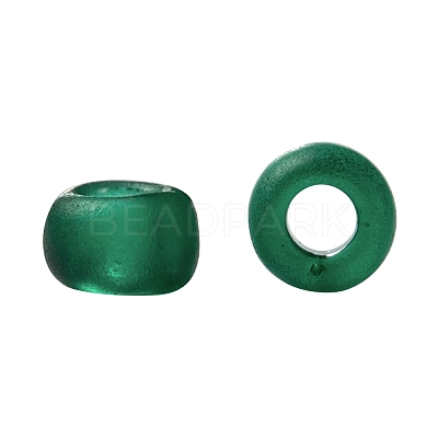 TOHO 15/0 Round Beads SEED-XTR15-0939F-1