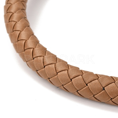 PU Leather Bag Strap FIND-G010-C01-1