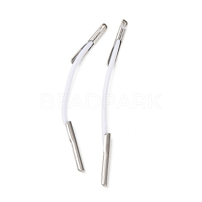 Elastic Barbed Cord X-FIND-Q086-F-02-1