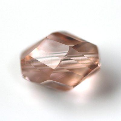 K9 Glass SWAR-F077-13x10mm-M-1
