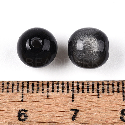 Resin Beads X1-RESI-YW0004-29A-01-1