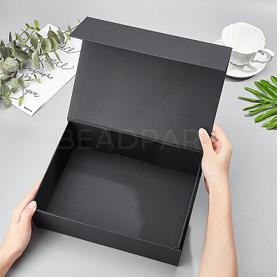 Paper Fold Boxes CON-WH0079-40B-03-1