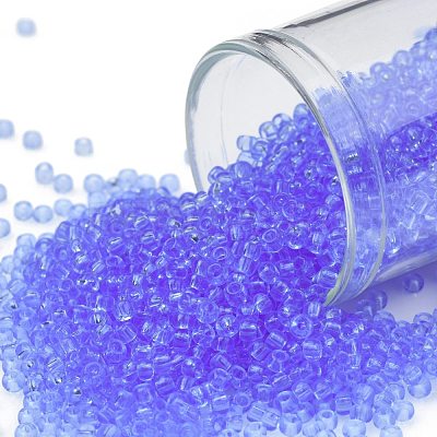 TOHO 11/0 Round Beads SEED-XTR11-0013-1