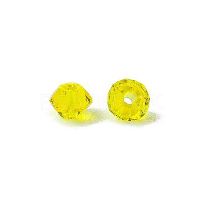Preciosa® Crystal Beads X-PRC-BA3-80310-1