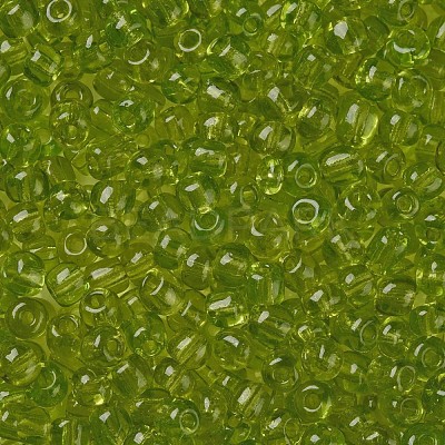 Glass Seed Beads SEED-US0003-4mm-4-1