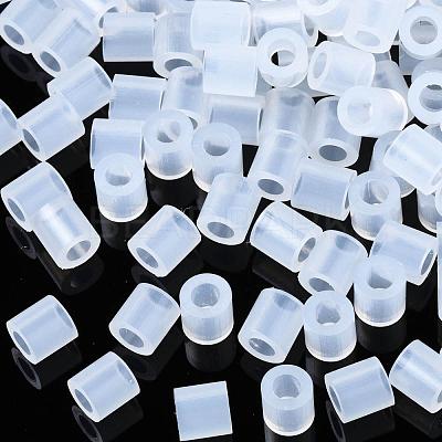 PE Fuse Beads X-DIY-R013-A44-1