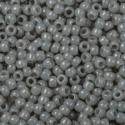 TOHO 8/0 Round Beads X-SEED-TR08-1150-1