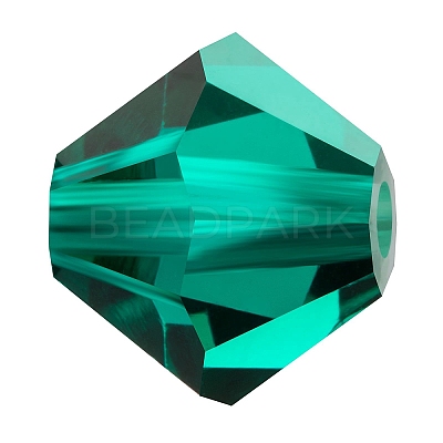 Preciosa® Crystal Beads X-PRC-BA5-50730-1