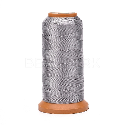 Polyester Threads NWIR-G018-D-13-1