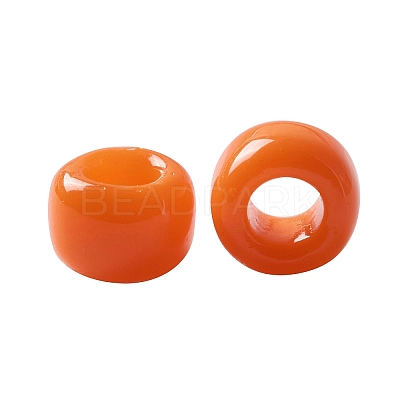 TOHO 8/0 Round Beads X-SEED-TR08-0050A-1