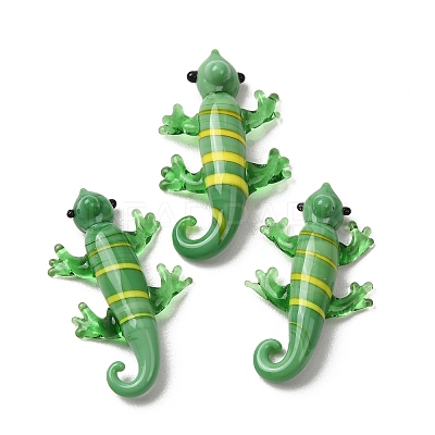 Home Decorations LAMP-J084-58-1