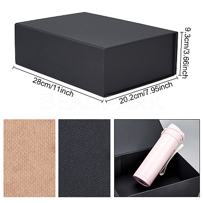 Paper Fold Boxes CON-WH0079-40B-03-1