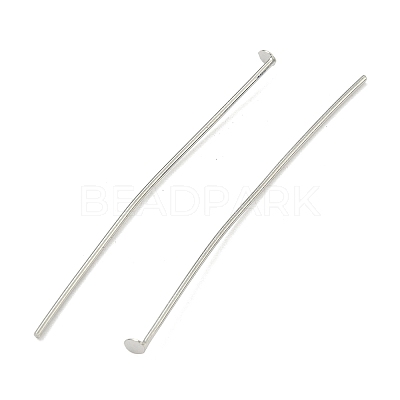 Jewelry Findings J079W068-1