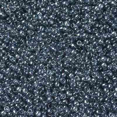 TOHO 11/0 Round Beads SEED-JPTR11-0113-1