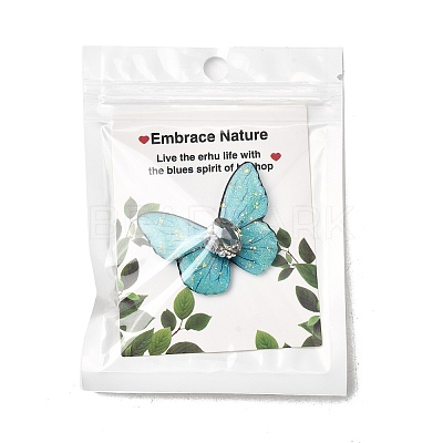 Transparent Epoxy Resin Cabochons RESI-A044-01A-1