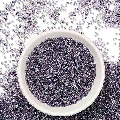 TOHO 11/0 Demi Round Beads Y-SEED-DR11-0774-1