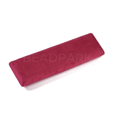 Velvet Necklace Storage Gift Boxes CON-G023-12C-1