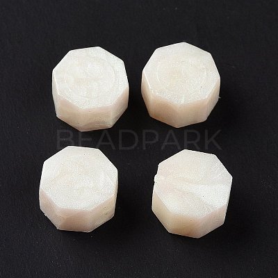 Illusory Color Sealing Wax Particles X-DIY-E033-A44-1