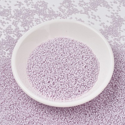 MIYUKI Delica Beads SEED-X0054-DB1494-1