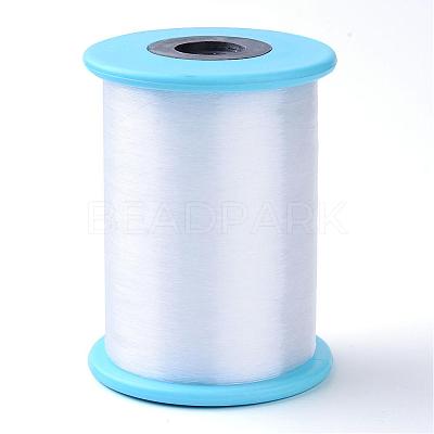 Fishing Thread Nylon Wire NWIR-R038-0.9mm-02-1
