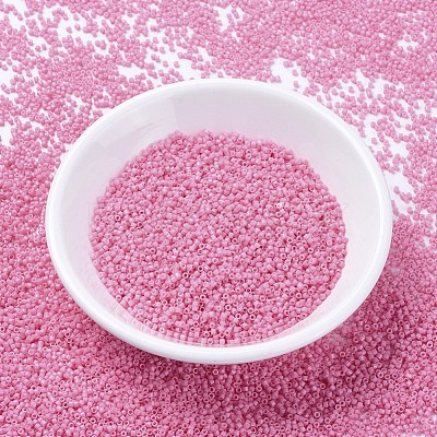 MIYUKI Delica Beads X-SEED-J020-DB2116-1